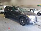 2017 Gmc Acadia Slt-1 en Venta en Sandston, VA - Normal Wear