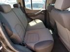 2007 Nissan Xterra Off Road на продаже в Tucson, AZ - Rear End