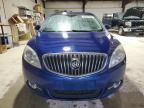 2013 Buick Verano  на продаже в Chambersburg, PA - Mechanical