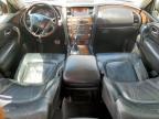 2013 Infiniti Qx56  for Sale in Houston, TX - Side
