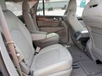 2015 Buick Enclave  for Sale in Wilmer, TX - All Over