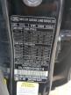2016 Land Rover Discovery Sport Hse იყიდება Memphis-ში, TN - Normal Wear