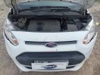 2015 FORD TOURNEO CO for sale at Copart BRISTOL