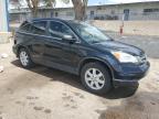 2011 Honda Cr-V Se de vânzare în Albuquerque, NM - Side