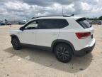 2022 Volkswagen Taos S   de vânzare în Homestead, FL - Front End
