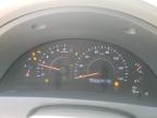 2011 Toyota Camry Base   en Venta en Dunn, NC - Front End