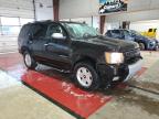 Angola, NY에서 판매 중인 2007 Chevrolet Tahoe K1500 - Front End