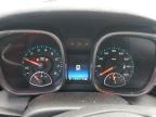 2015 Chevrolet Malibu Ltz de vânzare în Loganville, GA - Side