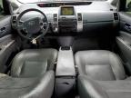 2008 Toyota Prius  for Sale in Louisville, KY - Rear End