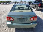 2006 Toyota Corolla Ce на продаже в Opa Locka, FL - Front End