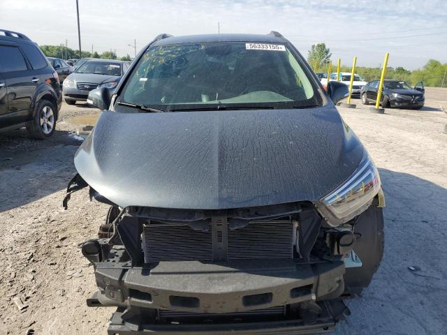  BUICK ENCORE 2017 Szary