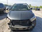 2017 Buick Encore Essence zu verkaufen in Indianapolis, IN - Front End