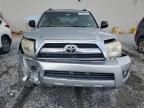 2006 Toyota 4Runner Sr5 for Sale in Spartanburg, SC - Front End