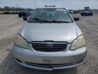 2007 Toyota Corolla Ce for Sale in Leroy, NY - Minor Dent/Scratches