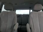 2014 Kia Sedona Lx for Sale in Columbus, OH - Mechanical