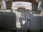 2013 Mercedes-Benz Ml 350 en Venta en Finksburg, MD - Front End
