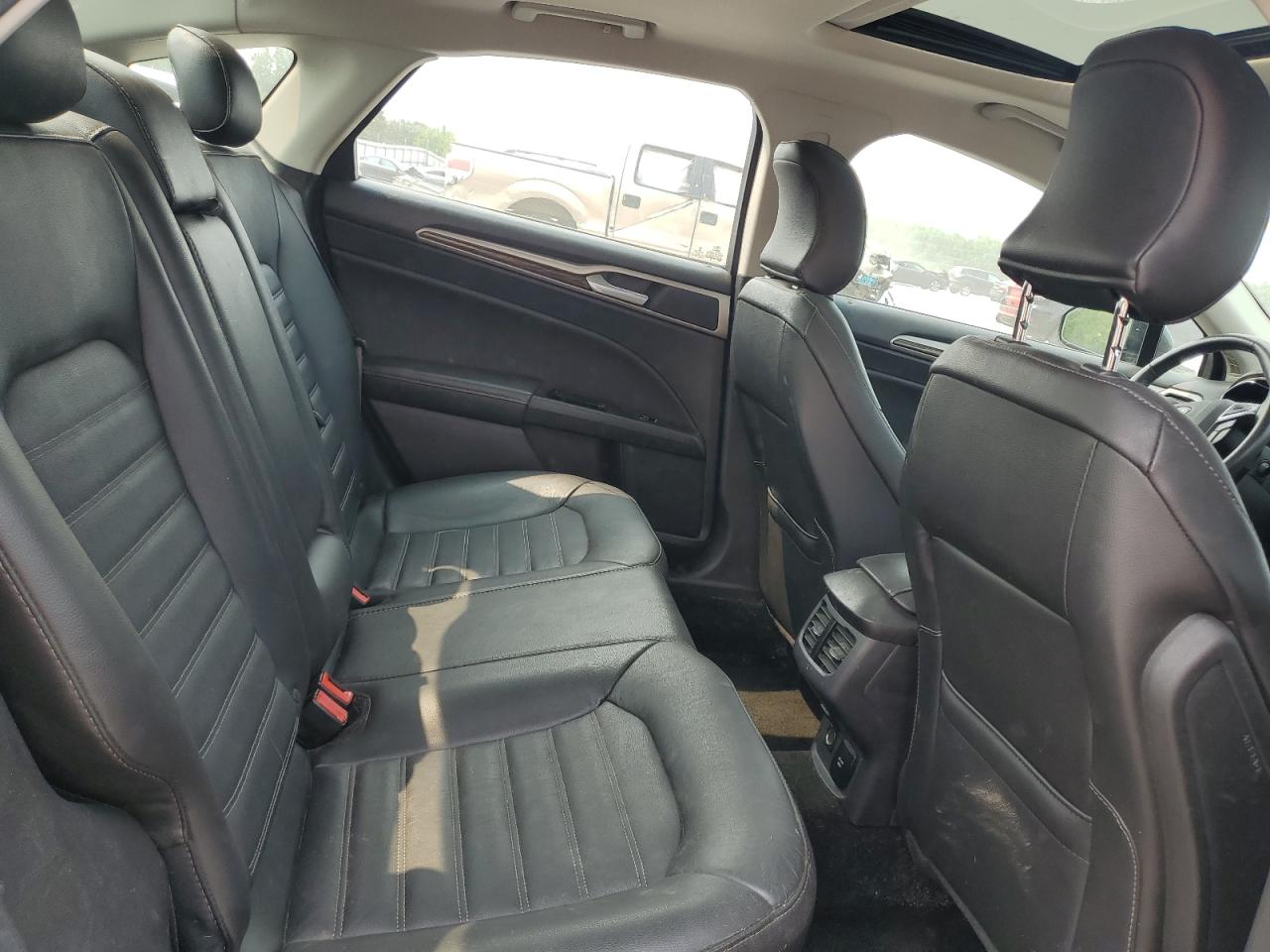 3FA6P0H99GR310656 FORD FUSION 2016