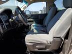 2013 Ram 4500    for Sale in Phoenix, AZ - Normal Wear