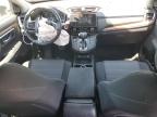 2020 Honda Cr-V Ex for Sale in Lumberton, NC - Front End
