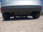 2014 FORD FOCUS ZETE for sale at Copart ST HELENS