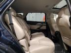 2016 Mazda Cx-9 Touring zu verkaufen in Milwaukee, WI - Front End