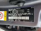 2017 Lexus Nx 200T Base იყიდება Gainesville-ში, GA - Front End