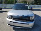 2012 Ford Flex Limited for Sale in Savannah, GA - Front End