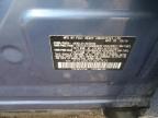 2015 Subaru Forester 2.5I Limited იყიდება Chicago Heights-ში, IL - Front End