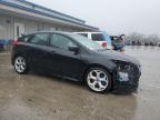 2013 Ford Focus St na sprzedaż w Franklin, WI - Front End