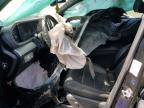2022 Mercedes-Benz Gls 450 4Matic იყიდება Graham-ში, WA - Rollover