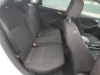 2016 Ford Focus Se for Sale in Laurel, MD - All Over