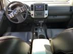 2012 Nissan Xterra Off Road for Sale in Portland, OR - Front End