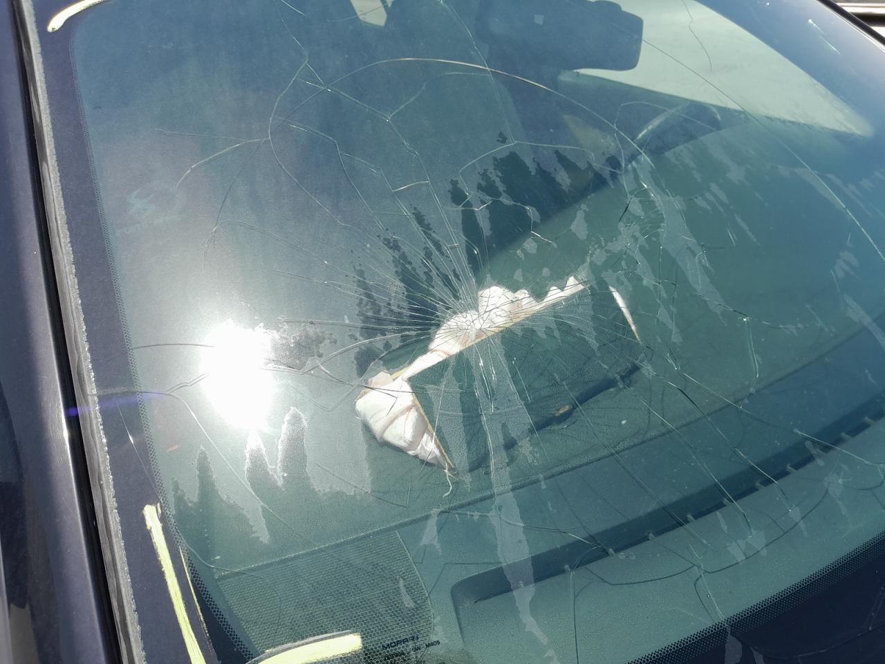 2C3CDXBG5EH151833 - 2010 Dodge Charger - #56794395