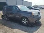 2012 Honda Pilot Touring for Sale in Apopka, FL - Rear End