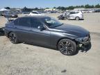 2018 Bmw 330 I   de vânzare în Antelope, CA - Front End