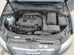 2009 Audi A3 2.0T Quattro for Sale in Louisville, KY - Side