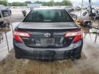 2014 Toyota Camry L for Sale in Newton, AL - Rear End