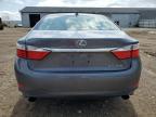 2014 Lexus Es 350 de vânzare în Davison, MI - Minor Dent/Scratches