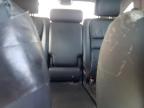 2011 Honda Cr-V Exl for Sale in Rogersville, MO - Front End