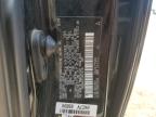 2010 Toyota Sienna Xle   en Venta en Elgin, IL - Rear End