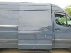 2019 Mercedes-Benz Sprinter 2500/3500 იყიდება Windsor-ში, NJ - Side