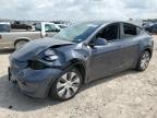2023 Tesla Model Y  იყიდება Houston-ში, TX - Front End