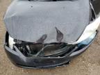 2013 Ford Fiesta S en Venta en Elgin, IL - Front End
