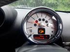 2013 MINI PACEMAN CO for sale at Copart SANDWICH