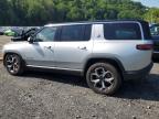 2023 RIVIAN R1S ADVENTURE   for sale at Copart NY - NEWBURGH