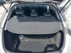2010 HONDA CIVIC SI I for sale at Copart CHESTER