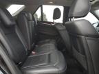 2012 Mercedes-Benz Ml 350 4Matic للبيع في Moraine، OH - Minor Dent/Scratches