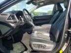 2020 Toyota Camry Se for Sale in Lebanon, TN - Rear End
