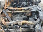 Fort Wayne, IN에서 판매 중인 2016 Honda Pilot Exl - Burn