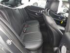 2018 Mercedes-Benz E 300 იყიდება Fairburn-ში, GA - Front End
